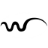 Ruhrdeich-Holding GmbH logo