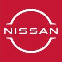 nissan.com.gt