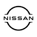 Image of Nissan