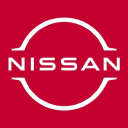 Nissan - Νικ. Θεοχαράκης