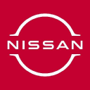 nissan.in