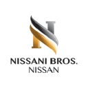 Nissani Bros. Nissan
