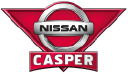 Nissan of Casper