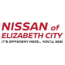 Nissan of Elizabeth City