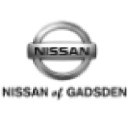 Nissan of Gadsden Inc