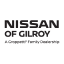 Nissan of Gilroy