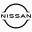 Nissan of Midland