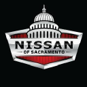 Nissan of Sacramento