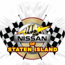 Nissan Of Staten Island