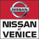 Nissan of Venice