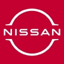 Nissan Orangeburg