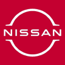 Orangeburg Nissan