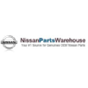 nissanpartswarehouse.com