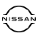 nissansherbrooke.com