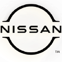Nissan South