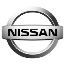 nissan57.com.mx