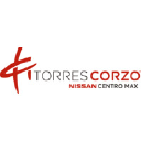 nissantorrescorzoleon.com.mx
