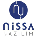 nissayazilim.com