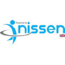 nissen.uk.com