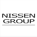 nissengroup.dk