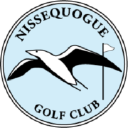 nissequoguegolf.com