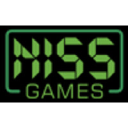nissgames.com