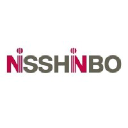 nisshinboauto.com