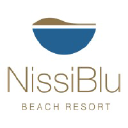 nissiblu.com