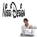 nissidesign.com