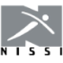 nissiinfotech.com