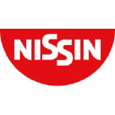 nissin-foods.de