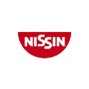 nissin.com.br