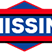 Nissin Enterprises