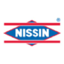 Nissin Enterprises