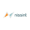 nissint.com