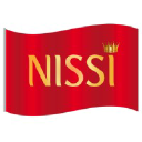 nissisoftwaresystems.com