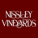 Nissley Vineyards