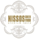 nissos-greek-food.com