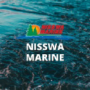 nisswamarine.com