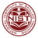 nist.edu.pk