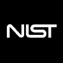 nist.gov Logo
