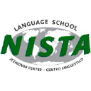 Nista Language Centre