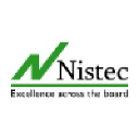 nistec.com