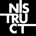 nistruct.com