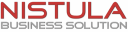 Nistula Business Solution Private Limited