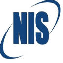 NIS Inc