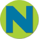 Nisu Consulting in Elioplus