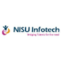 nisuinfotech.com