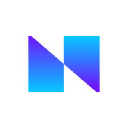 Nisum Logo com
