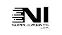 NI Supplements logo